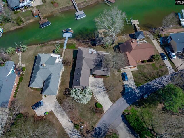 Photo of 1045 Jones Road