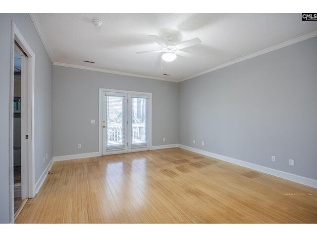 Photo of 1045 Jones Road