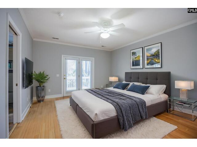 Photo of 1045 Jones Road