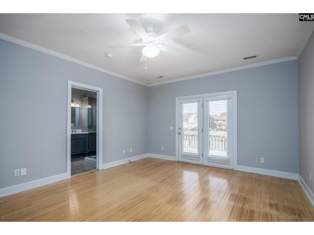 Photo of 1045 Jones Road