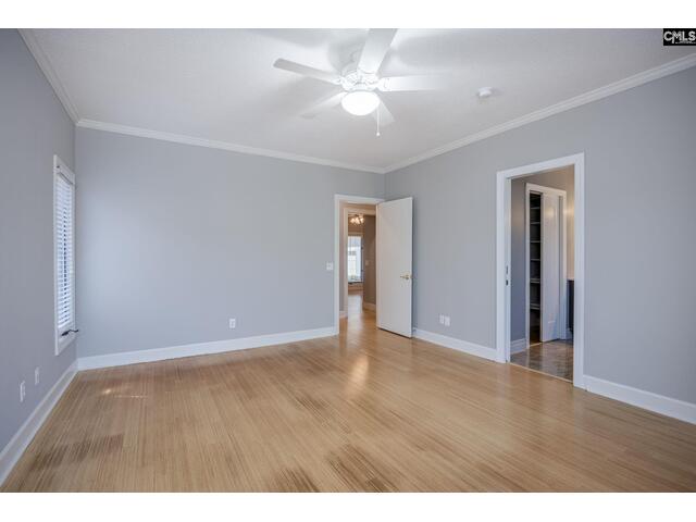 Photo of 1045 Jones Road