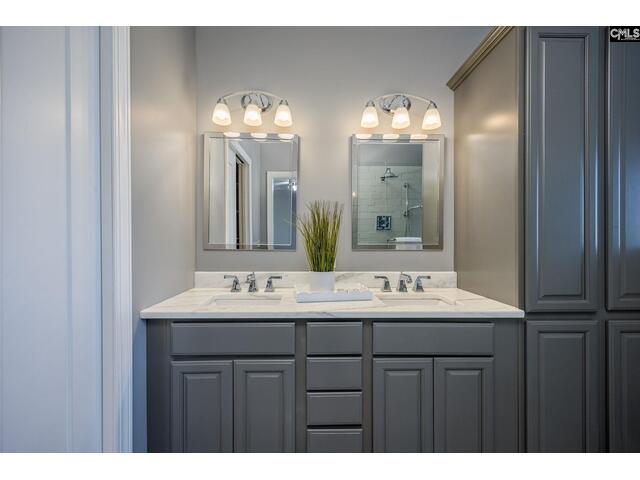 Photo of 1045 Jones Road