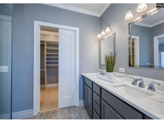 Photo of 1045 Jones Road