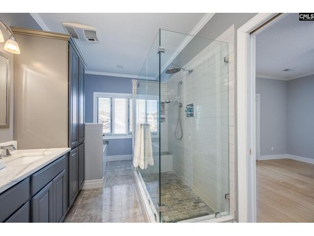 Photo of 1045 Jones Road