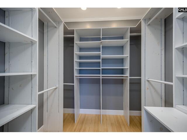 Photo of 1045 Jones Road