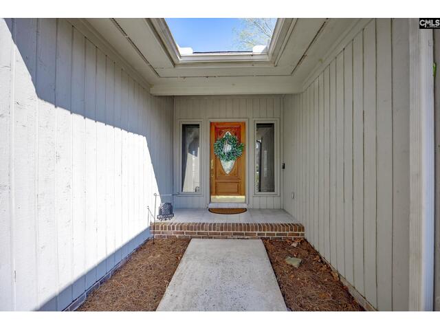 Photo of 1045 Jones Road