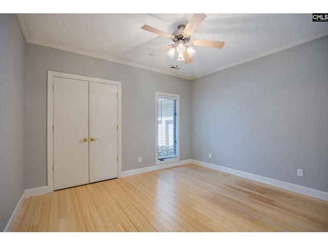 Photo of 1045 Jones Road