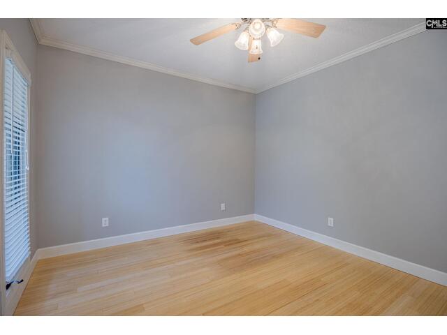 Photo of 1045 Jones Road