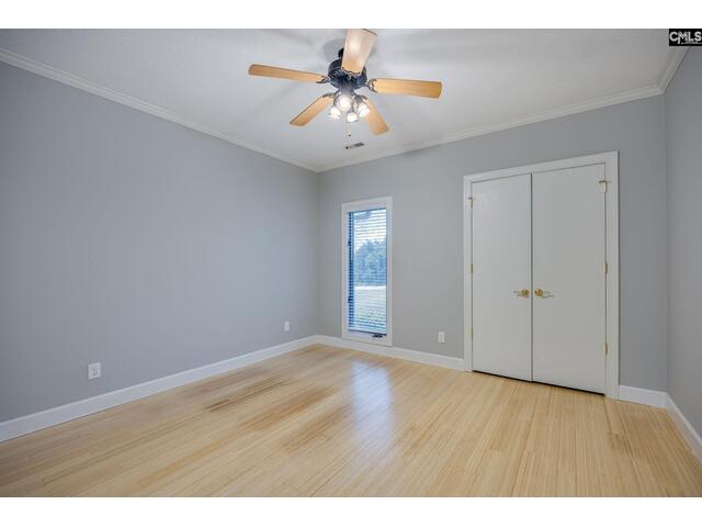 Photo of 1045 Jones Road