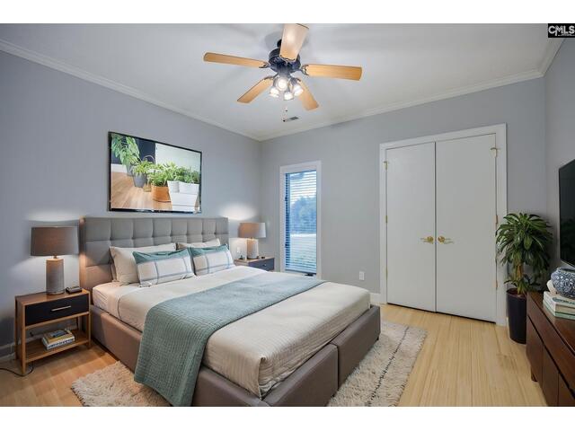 Photo of 1045 Jones Road