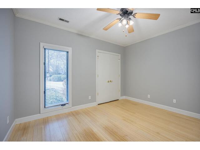 Photo of 1045 Jones Road