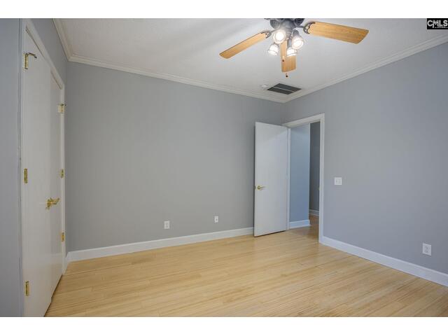 Photo of 1045 Jones Road