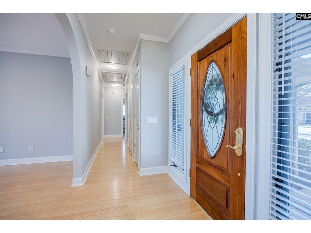 Photo of 1045 Jones Road