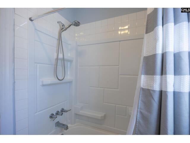 Photo of 1045 Jones Road