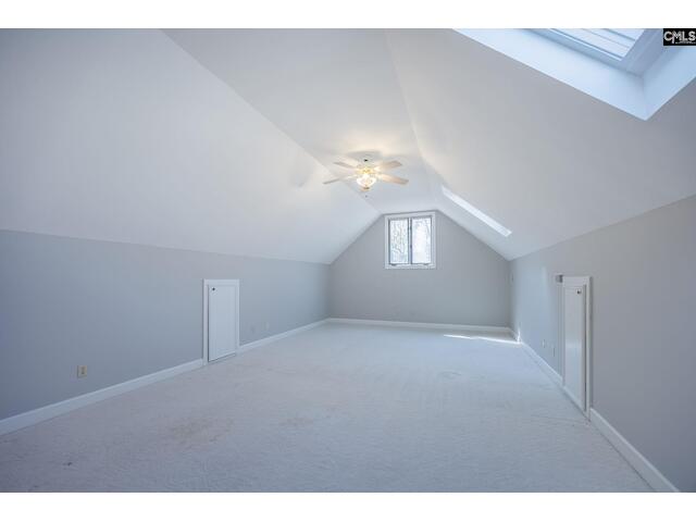 Photo of 1045 Jones Road