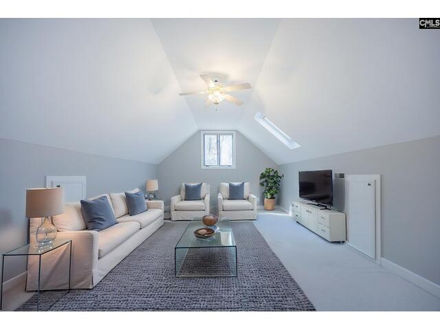 Photo of 1045 Jones Road