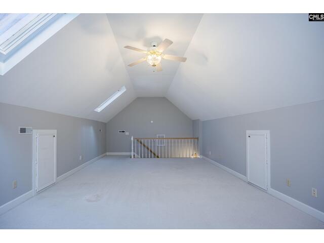 Photo of 1045 Jones Road