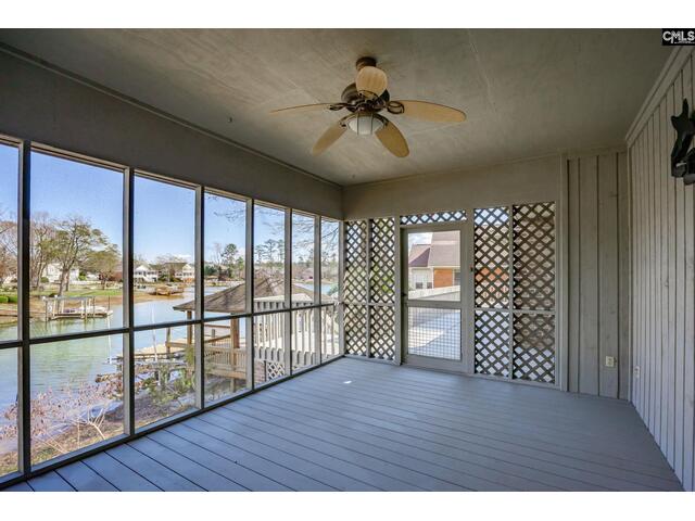 Photo of 1045 Jones Road