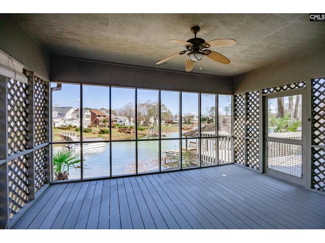 Photo of 1045 Jones Road