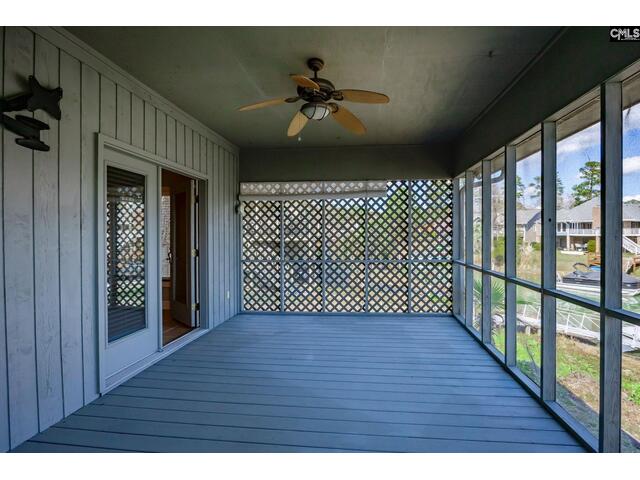 Photo of 1045 Jones Road