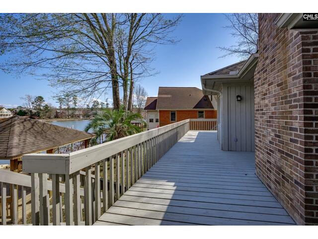 Photo of 1045 Jones Road