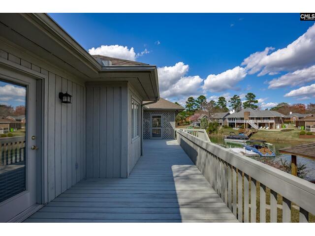 Photo of 1045 Jones Road