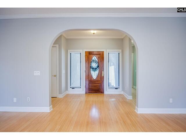 Photo of 1045 Jones Road