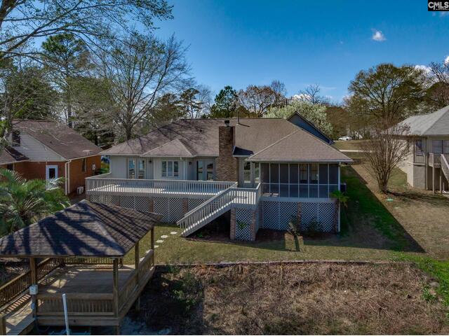 Photo of 1045 Jones Road