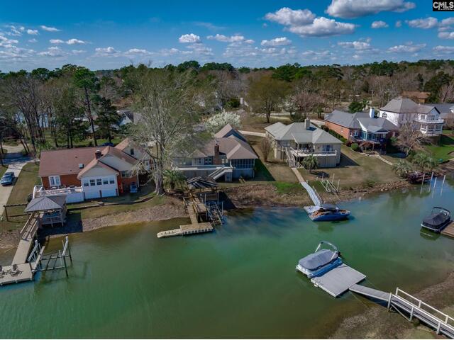 Photo of 1045 Jones Road