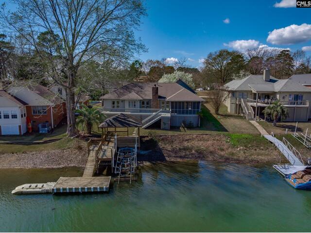 Photo of 1045 Jones Road