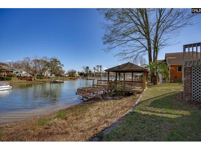 Photo of 1045 Jones Road