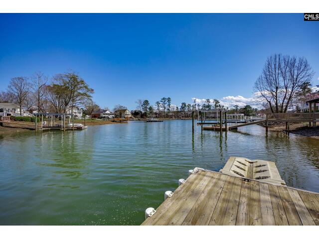 Photo of 1045 Jones Road