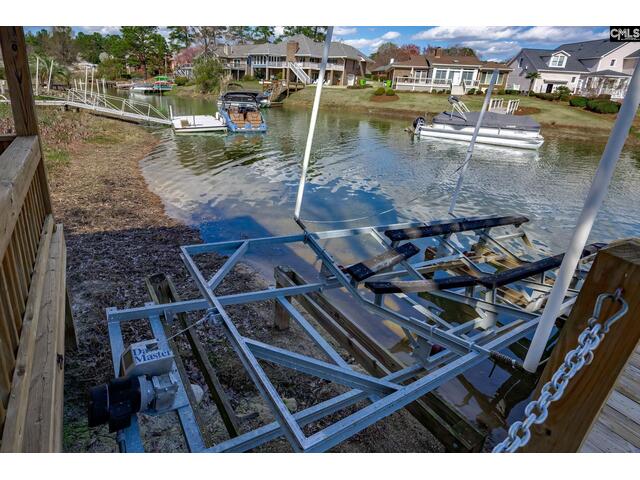 Photo of 1045 Jones Road