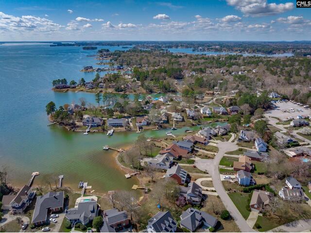 Photo of 1045 Jones Road