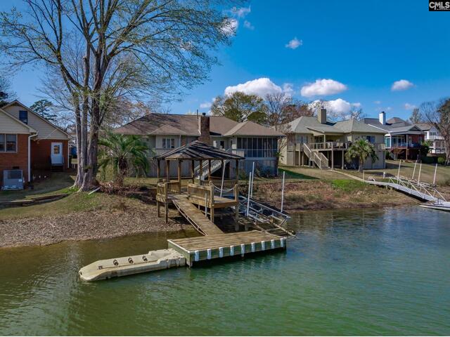 Photo of 1045 Jones Road