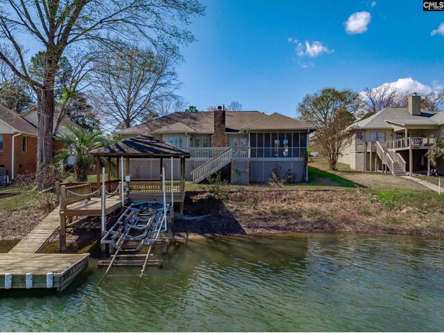 Photo of 1045 Jones Road