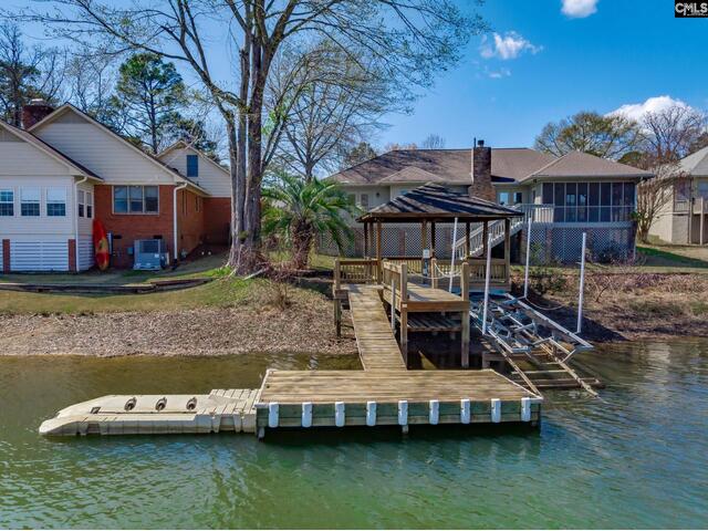 Photo of 1045 Jones Road