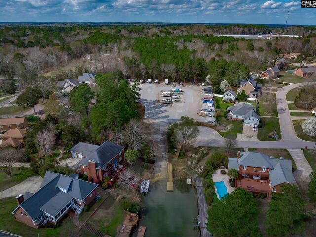 Photo of 1045 Jones Road