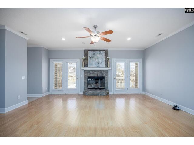 Photo of 1045 Jones Road