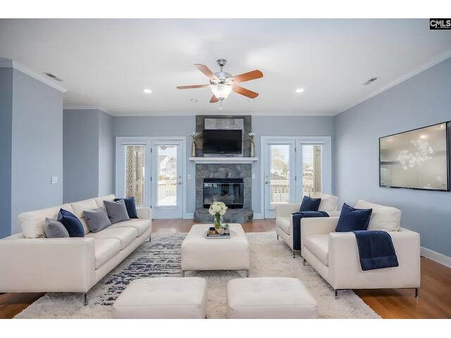 Photo of 1045 Jones Road