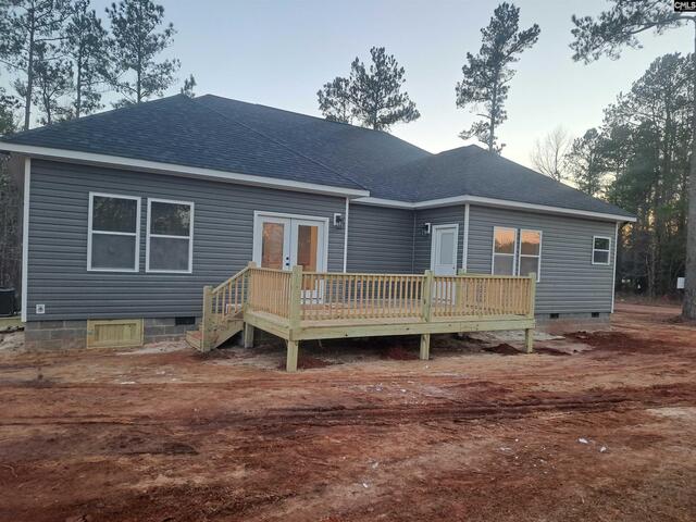 Photo of 877 Longleaf Road