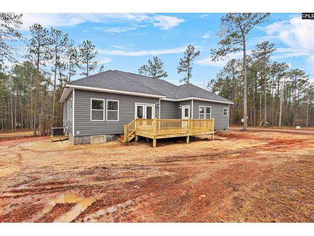 Photo of 877 Longleaf Road