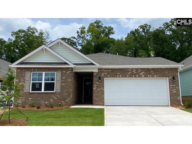 Photo of 472 Forest Edge Trail