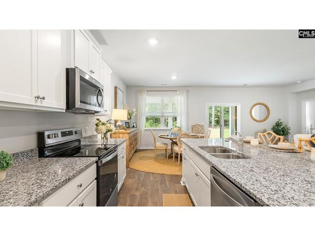 Photo of 472 Forest Edge Trail