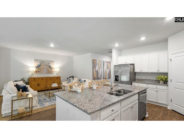 Photo of 472 Forest Edge Trail