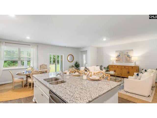 Photo of 472 Forest Edge Trail