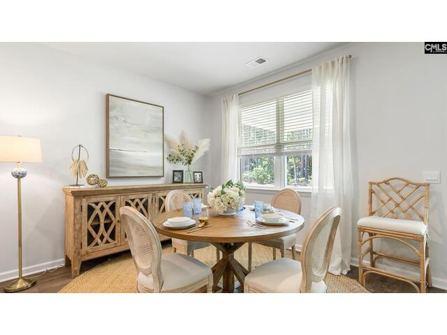 Photo of 472 Forest Edge Trail