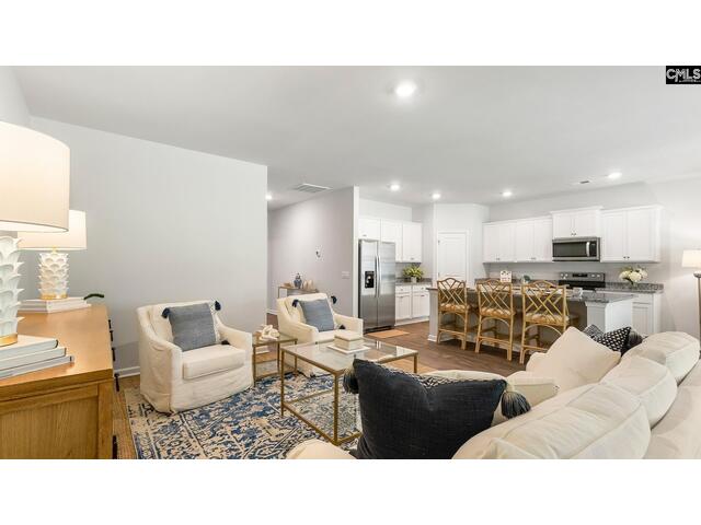 Photo of 472 Forest Edge Trail