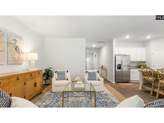 Photo of 472 Forest Edge Trail