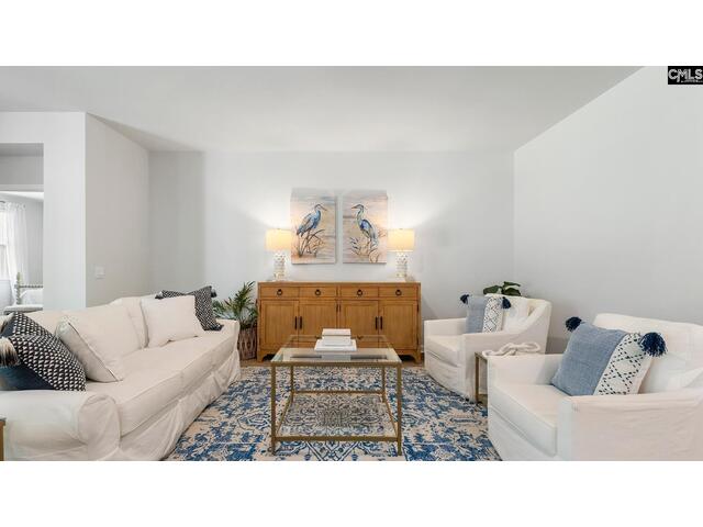 Photo of 472 Forest Edge Trail